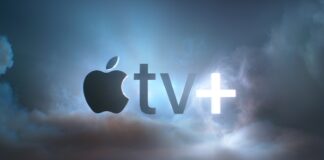 Tutto su Apple TV Plus, la guida