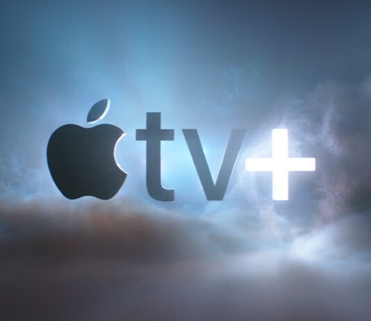 Tutto su Apple TV Plus, la guida