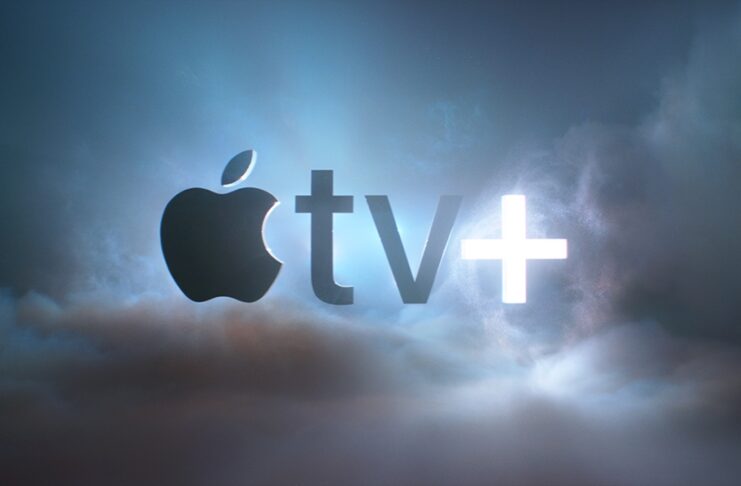 Tutto su Apple TV Plus, la guida