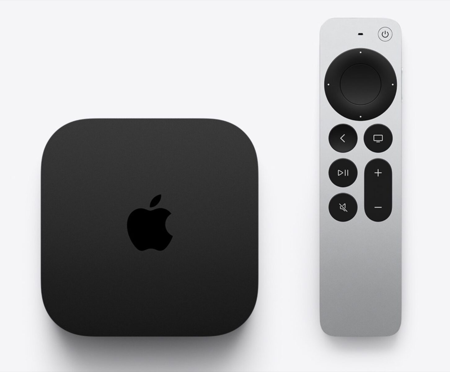 Tutto su Apple TV Plus, la guida Tutto su Apple TV Plus, la guida