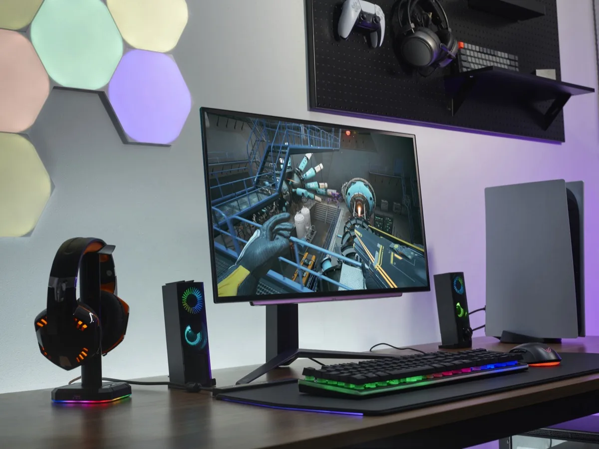 Alla scoperta dei monitor di ultima generazione, ecco le domande più frequenti