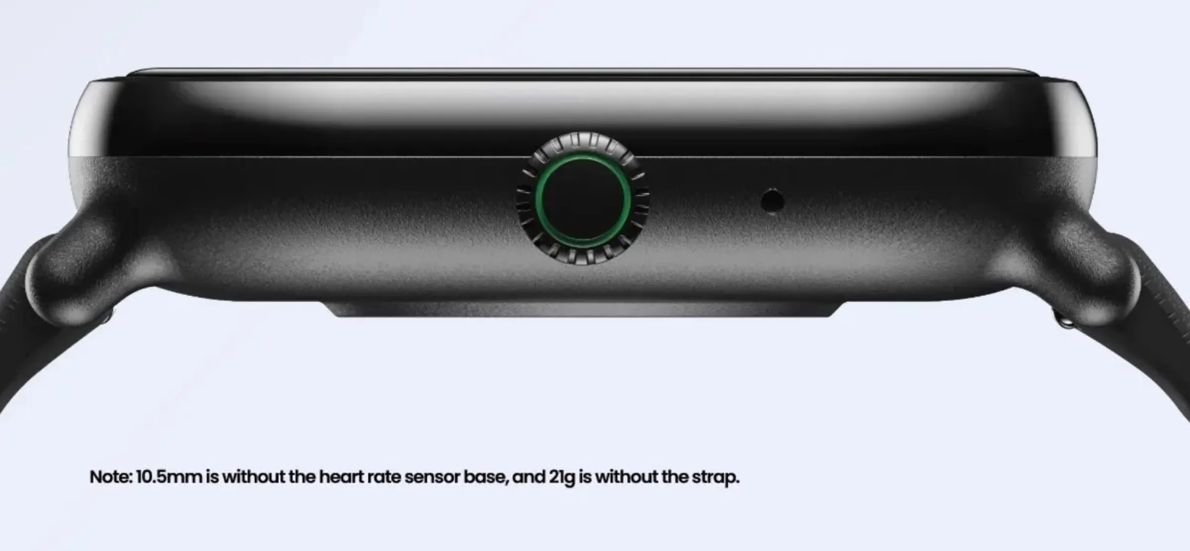 Zeblaze GTS 3 Pro, smartwatch stile Apple a meno di 17 € Zeblaze GTS 3 Pro, smartwatch stile Apple a meno di 17 €