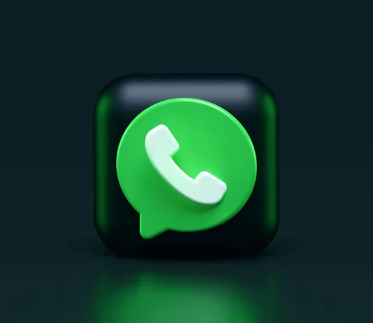 WhatsApp Apple Watch è servito con WatchChat 2