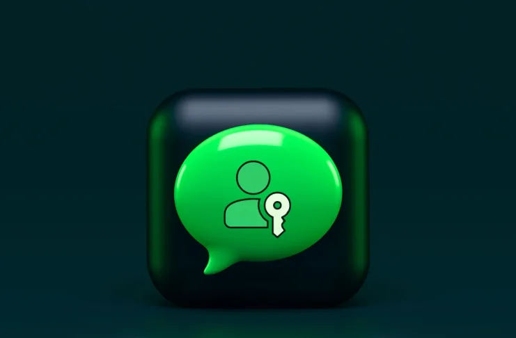 Arriva Passkey per Whatsapp, come utilizzarlo