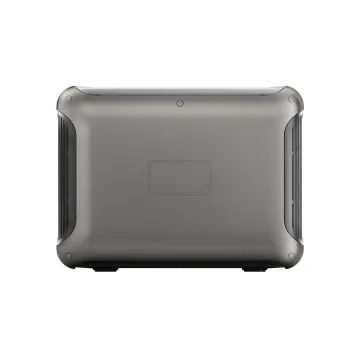 Centrale elettrica ALLPOWERS e pannello solare in sconto speciale ai lettori di Macitynet