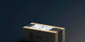 AGCOM multa Amazon 10 milioni per acquisti periodici predefiniti