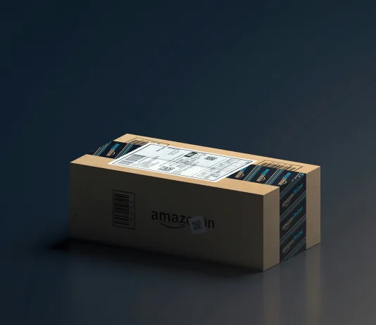 AGCOM multa Amazon 10 milioni per acquisti periodici predefiniti
