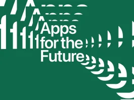 App Italiane che cambiano il mondo, parlano gli sviluppatori all'App Store via del Corso