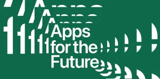 App Italiane che cambiano il mondo, parlano gli sviluppatori all'App Store via del Corso
