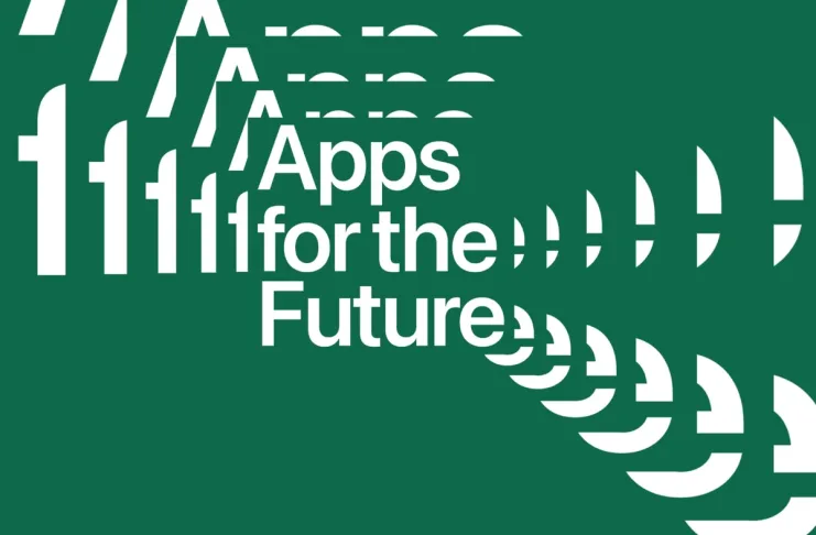 App Italiane che cambiano il mondo, parlano gli sviluppatori all'App Store via del Corso