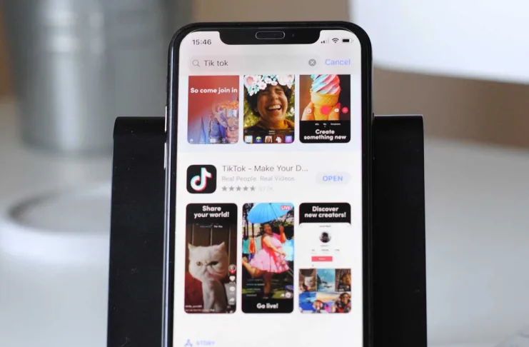 Linee guida App Store aggiornate, ora possibili emulatori e link per acquisti in app da siti dalle app