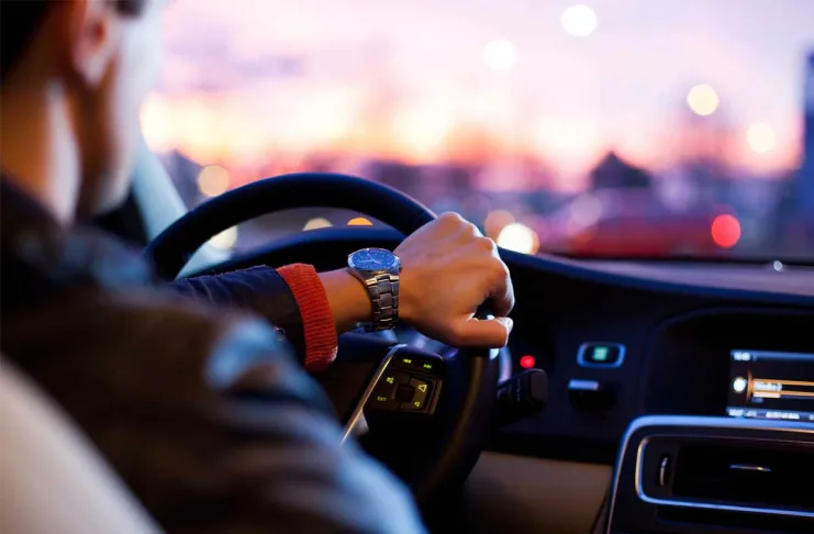 Auto, nelle grandi città italiane cresce l'interesse per la mobilità condivisa