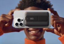 Minimo batteria magnetica, solo 14,99€ con il doppio sconto Minimo batteria magnetica, solo 12,99€ con coupon 50%