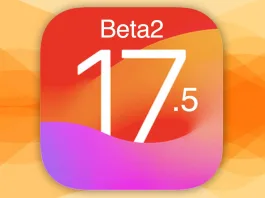 Agli sviluppatori beta 1 di iOS 17.5, iPadOS 17.5, tvOS 17.5 e watchOS 10.5