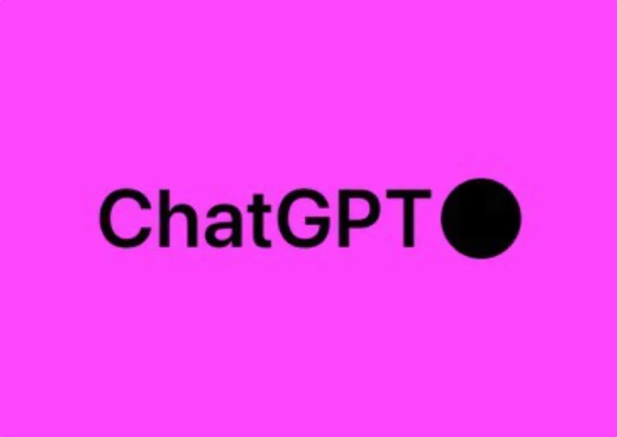 ChatGPT si usa senza account, tutti devono provare AI
