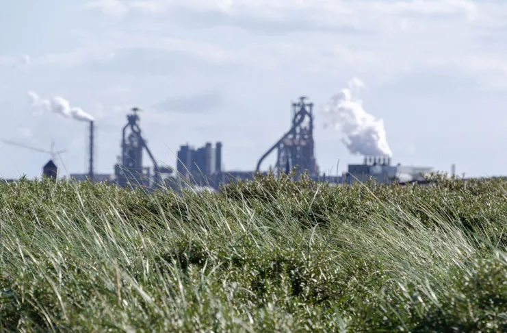 L'AI potrebbe permettere di eliminare sostanze chimiche pericolose usate nella creazione di chip