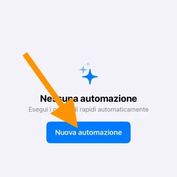 Come impedire l'accesso a qualsiasi app su iPhone