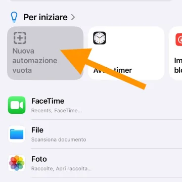Come impedire l'accesso a qualsiasi app su iPhone