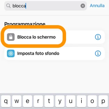 Come impedire l'accesso a qualsiasi app su iPhone