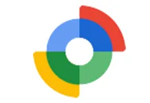 In arrivo il Dov'è di Google per i dispositivi Android