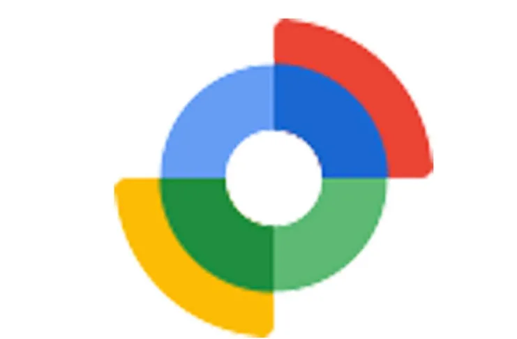 In arrivo il Dov'è di Google per i dispositivi Android