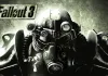 Fallout 3 e New Vegas sono gratis su Amazon Luna Fallout 3 e New Vegas sono gratis su Amazon Luna