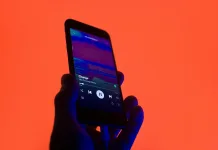 Music Pro di Spotify presto realtà, ma l'approccio è totalmente diverso da Apple