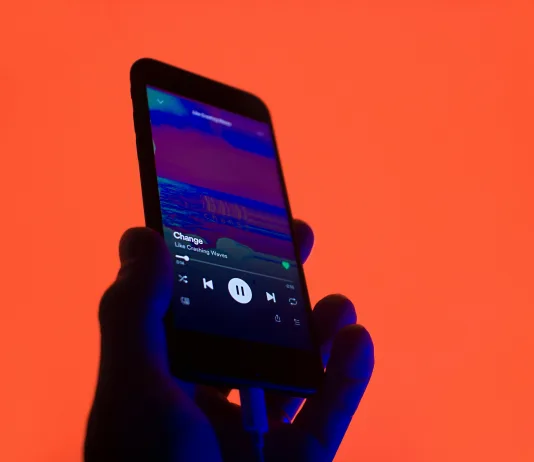 Music Pro di Spotify presto realtà, ma l'approccio è totalmente diverso da Apple