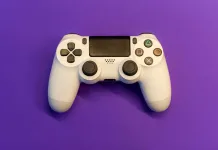 Provenance, emulatore PlayStation e Mega Drive in arrivo sull’App Store Provenance, emulatore PlayStation e Mega Drive in arrivo sull'App Store