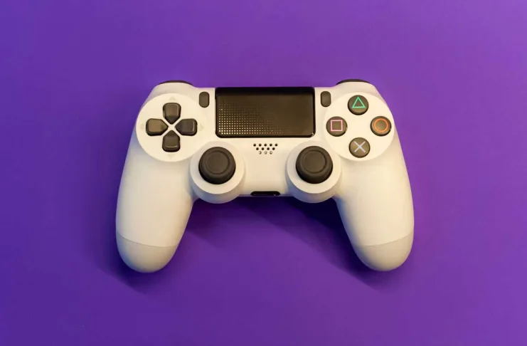 Provenance, emulatore PlayStation e Mega Drive in arrivo sull'App Store