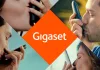 I dispositivi Gigaset per la smart home non funzionano più