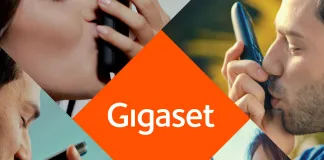 I dispositivi Gigaset per la smart home non funzionano più