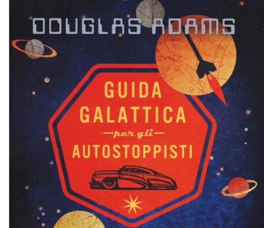 I migliori libri per Natale da leggere o regalare, ma con un po’ di magia dentro I migliori libri di fantascienza per immaginare il nostro futuro