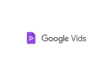 Google svela il suo generatore di video dotato di AI