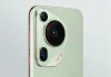 Huawei Pura Ultra 70 è il primo con fotocamera posteriore retrattile Huawei Pura Ultra 70