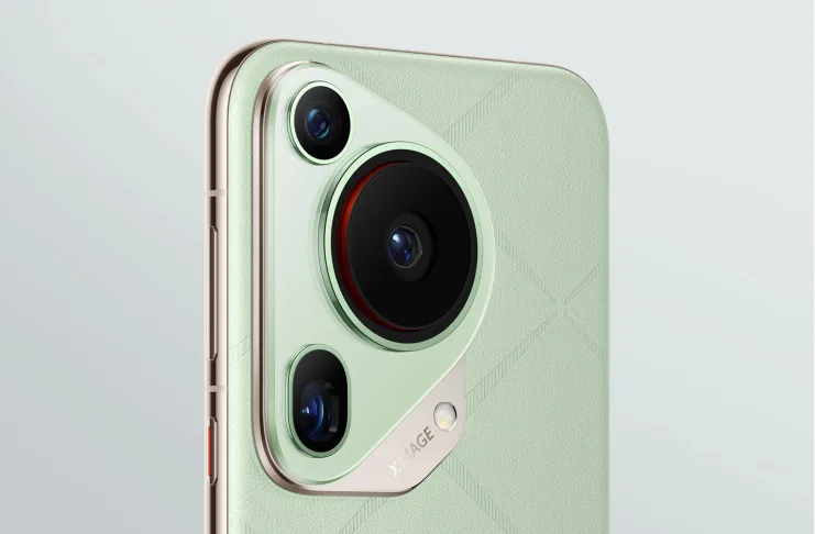 Huawei Pura Ultra 70