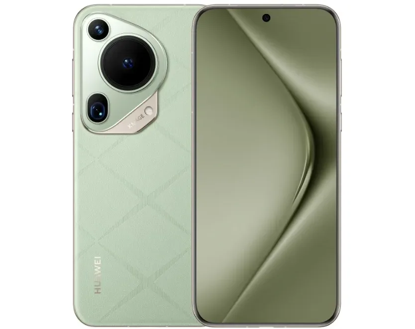 Huawei Pura Ultra 70