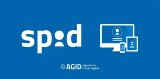 Così funzionerà il portafoglio digitale italiano e che significa per il Wallet Apple