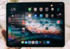 È questo il lato giusto dei nuovi iPad M4
