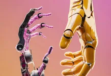 L’AI di Apple riconosce gli elementi nella Home di iPhone AI di Apple è in grado di comprendere gli elementi nella schermata Home di iPhone