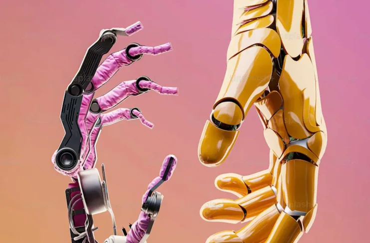 AI di Apple è in grado di comprendere gli elementi nella schermata Home di iPhone