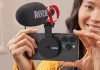 Rode Phone Cage e Magnetic Mount, nuovi accessori per chi registra audio e video con iPhone Rode Phone Cage e Magnetic Mount, nuovi accessori per chi registra audio e video con iPhone