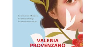 I migliori libri per scoprire Buenos Aires