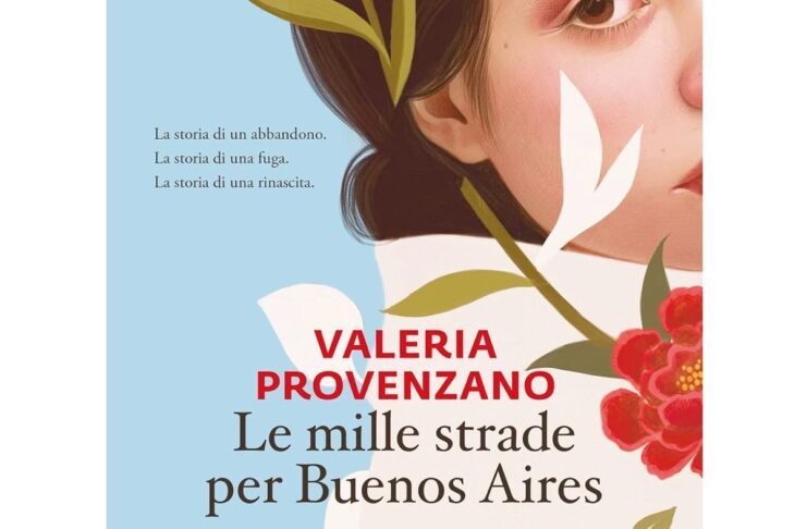 I migliori libri per scoprire Buenos Aires