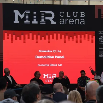 mir tech 2024 settimio perlini macitynet00011