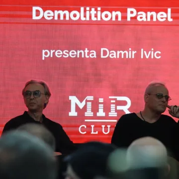 mir tech 2024 settimio perlini macitynet00012