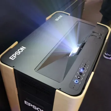 mir tech 2024 settimio perlini macitynet00047