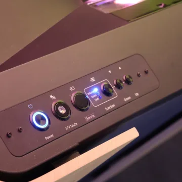 mir tech 2024 settimio perlini macitynet00048