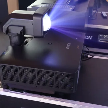 mir tech 2024 settimio perlini macitynet00050