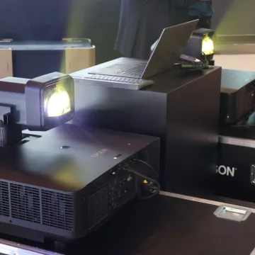 mir tech 2024 settimio perlini macitynet00051